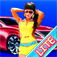 ITheft Auto Lite app icon