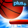 Hotshot Free app icon