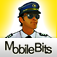 Flight School Tests app icon