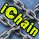 IChain app icon