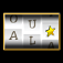 SlotWords app icon