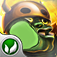 Kill Kill Monster Campaign app icon