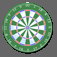 Tap Darts app icon