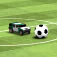 World Hummer Football 2010 app icon