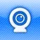iWebcamera App icon