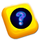 Word Finder with Friends app icon