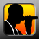 Beat-Box Baby: Trainer and Voice Drum Machine HOT app icon