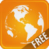FakeALocation Free