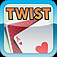 SolitaireTwist Premium app icon