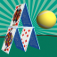 ICardstacker 3D app icon