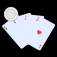 FreeCell by inDev Software app icon