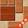 Klotski Pro app icon