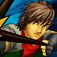 Robin Hood: Hero of Hope app icon