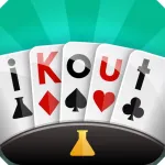 iKout App icon