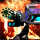 Armada App Icon