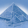HISTORY Egypt Engineering an Empire app icon