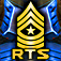 Land Air Sea Warfare App Icon