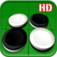 Reversi HD app icon