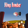 Blimp Bomber app icon
