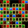 A Box of Puzzle Jewel ! app icon