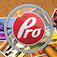 Find the Differences Pro App Icon