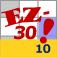 EZ-30 Crosswords 10 app icon