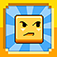 Blocks Mania Premium App Icon