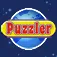 Puzzler World US App icon