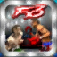 Fists For Fighting (Fx3) Free app icon