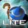 Solomon's Keep Lite app icon