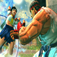Super Street Fighter IV Guide app icon