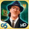 Paranormal Agency HD (Full) app icon