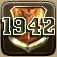 1942: FIRST STRIKE App icon