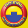 Animal Mechanicals Game and Video app icon
