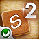 ▻Sudoku plus app icon