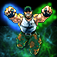 Grenade Box app icon
