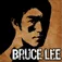 Bruce Lee Dragon Warrior App icon