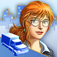 Virtual City (Full) App Icon