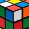 QuizCenter app icon