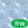 Bubble Popper plus app icon