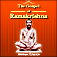 The Gospel of Ramakrishna ed by Swami Abhedananda