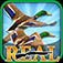 Real Bird Hunting Challenge app icon