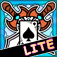 Sword & Poker 2(WW) LITE App Icon
