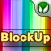BlockUp App Icon