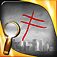 Profiler app icon