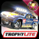 2XL TROPHYLITE Rally app icon