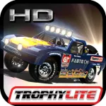 2XL TROPHYLITE Rally App icon