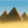 Classic Pyramids app icon