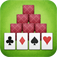 Solitaire ☼ app icon