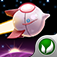 Exodus app icon